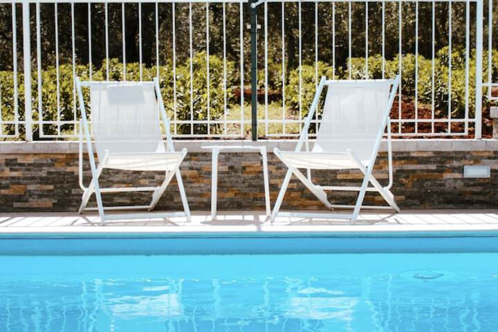 Pool 36 of 69