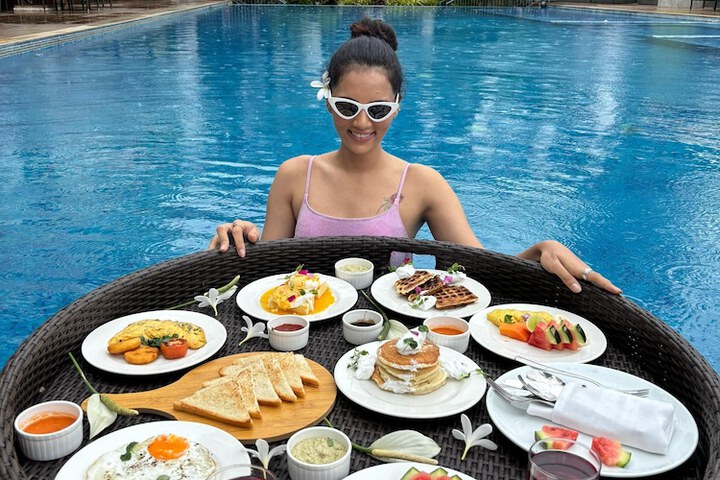 Spa and Wellness Pictures