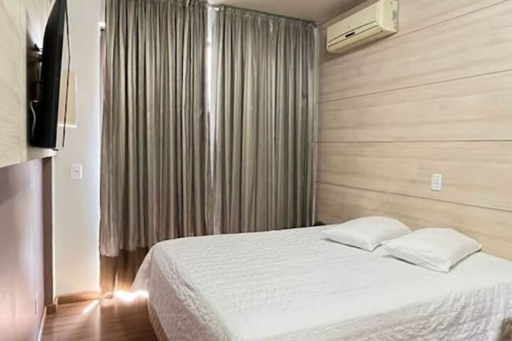 Room 34 of 80