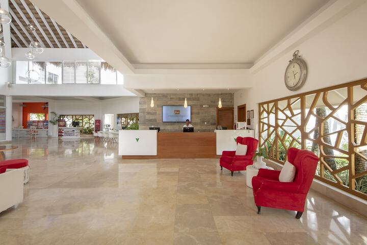 Hotel Interior 2 of 67