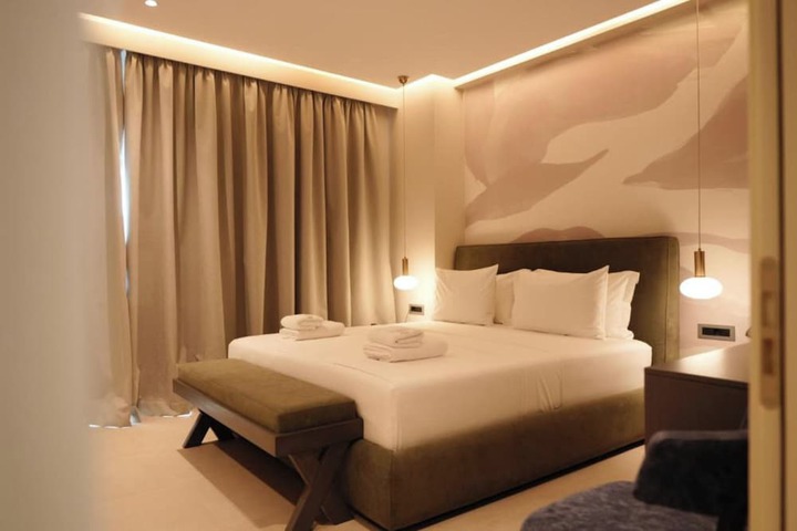 Room 13 of 75