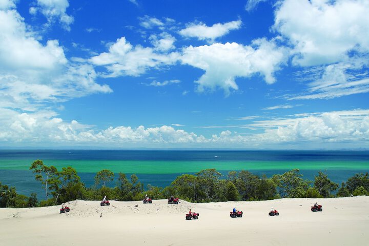 Beach 54 of 81