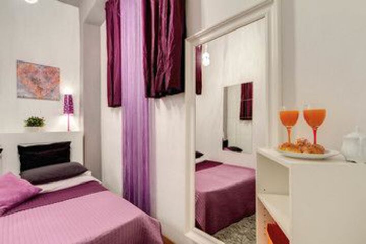 Room 159 of 330