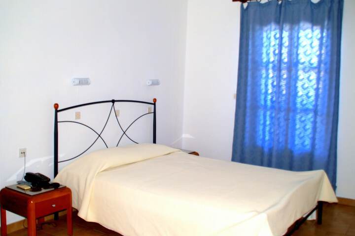 Room 10 of 58