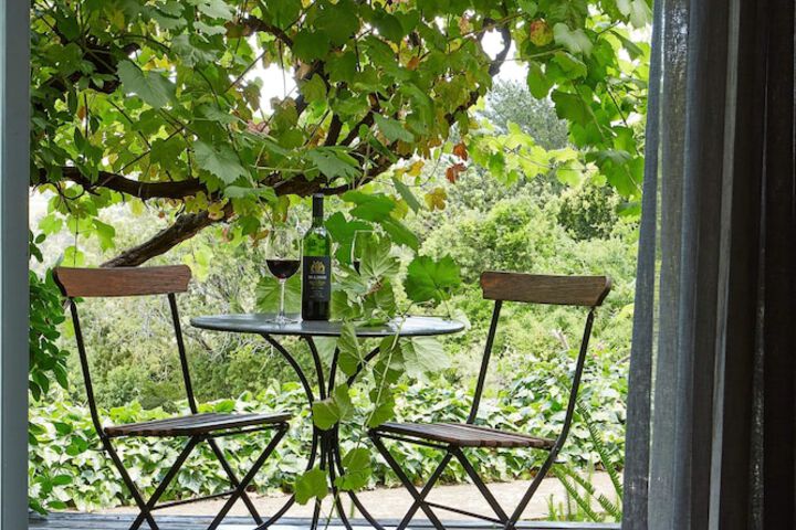 Terrace/Patio 42 of 86