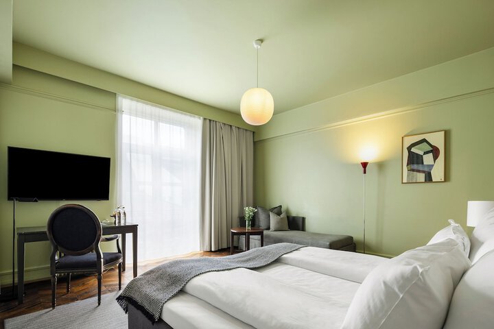 Room 40 of 97