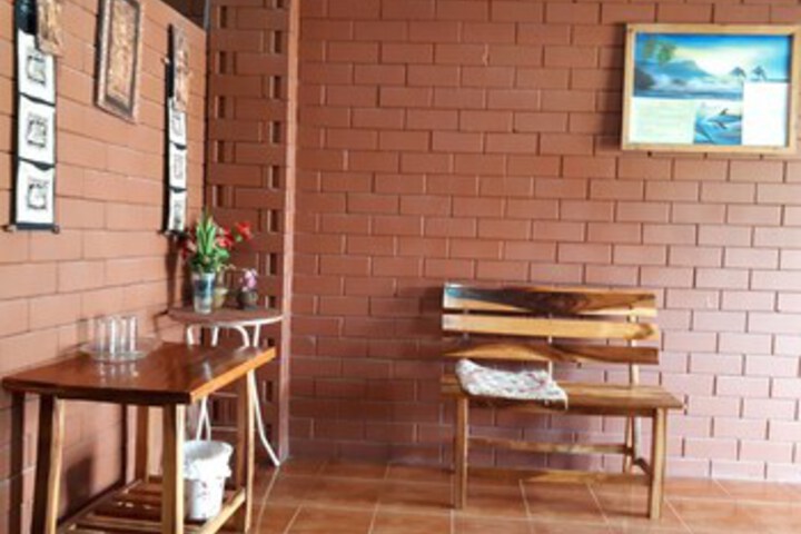 Hotel Interior 8 of 16