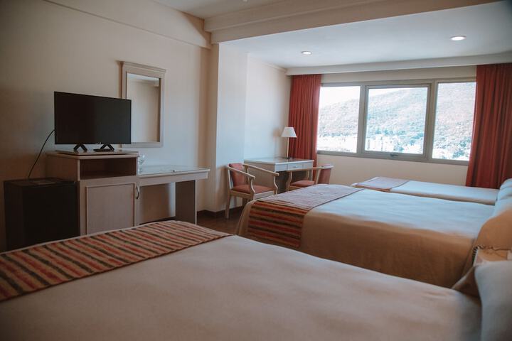 Room 22 of 41