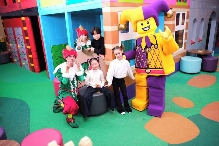 Childrens Activities 67 of 119