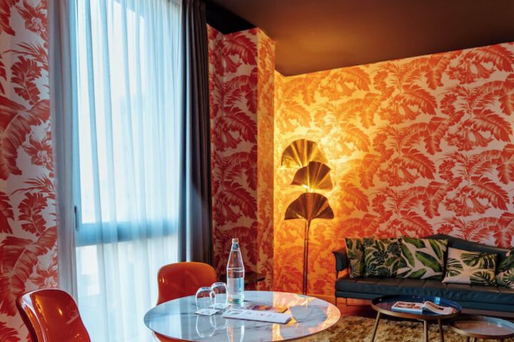 Room 29 of 130