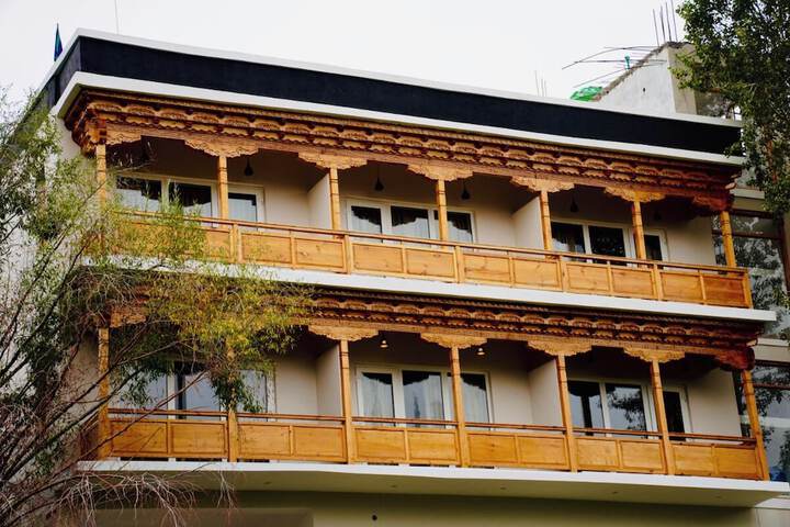 Hotel 18 of 40