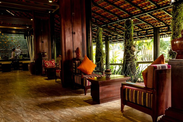 Hotel 5 of 73