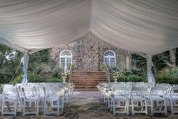 Wedding/Banquet 28 of 33