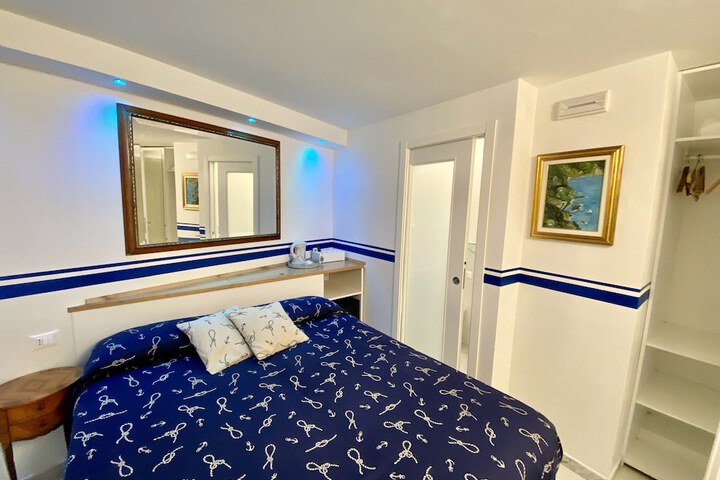 Room 9 of 190