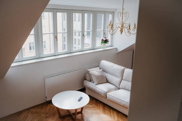 Room 45 of 70