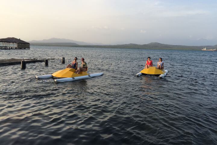 Water Sports 16 of 35