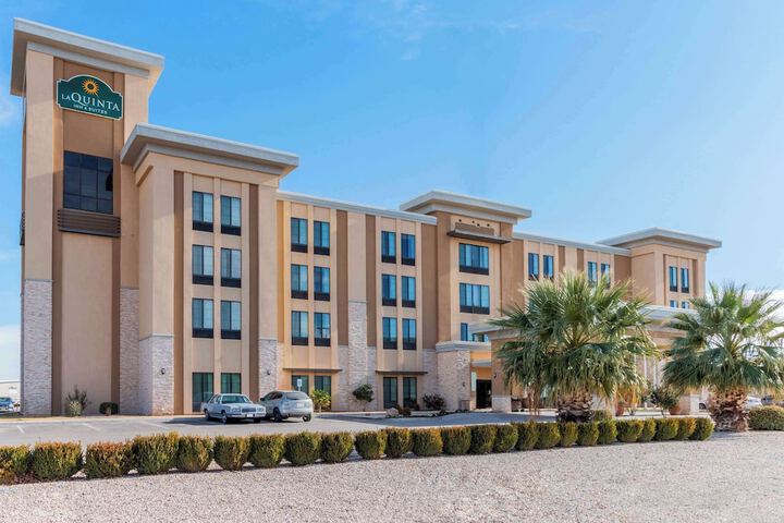 Hotel 43 of 45