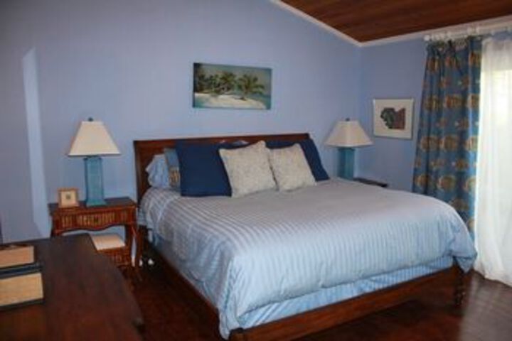 Room 8 of 29
