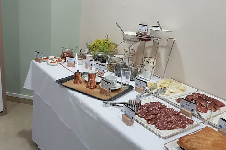 Dining 128 of 159