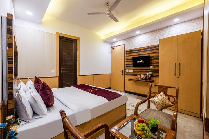 Room 18 of 46