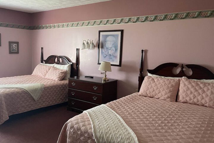 Room 34 of 59