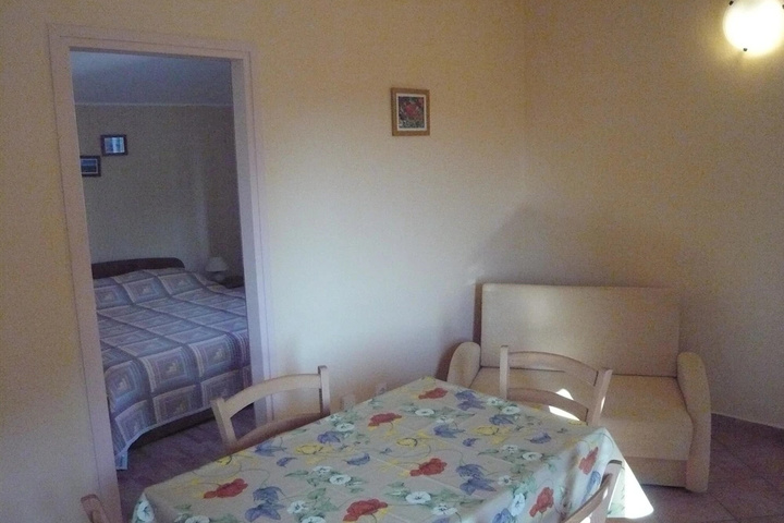 Room 5 of 19