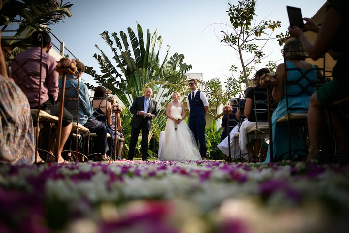 Wedding/Banquet 129 of 138