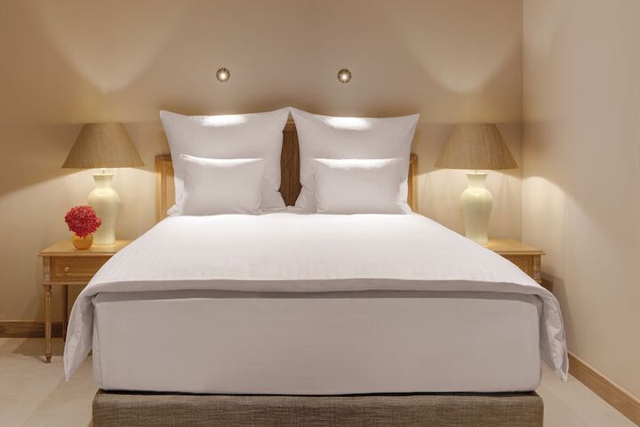 Room 21 of 88