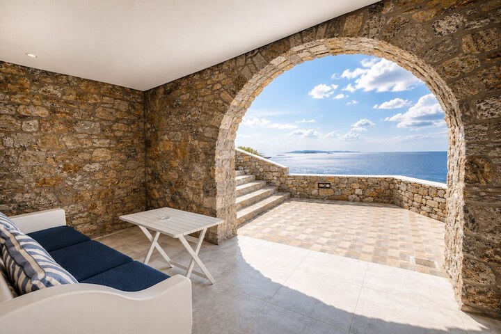 Terrace/Patio 46 of 63