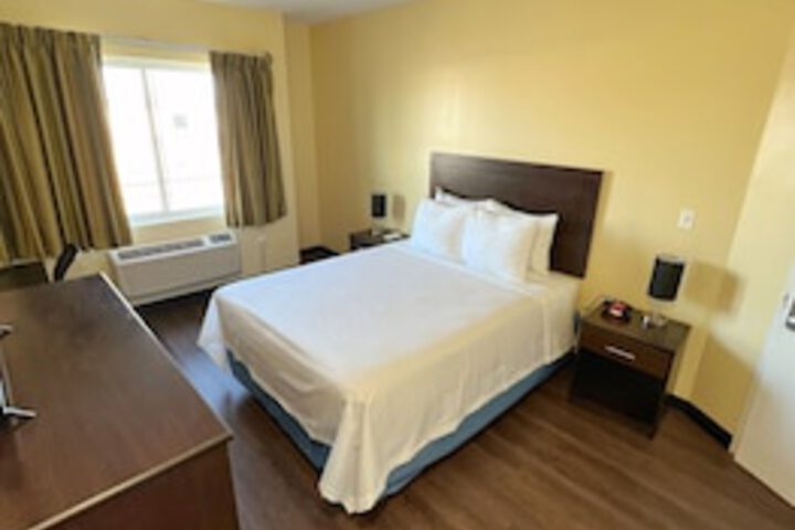 Room 16 of 75