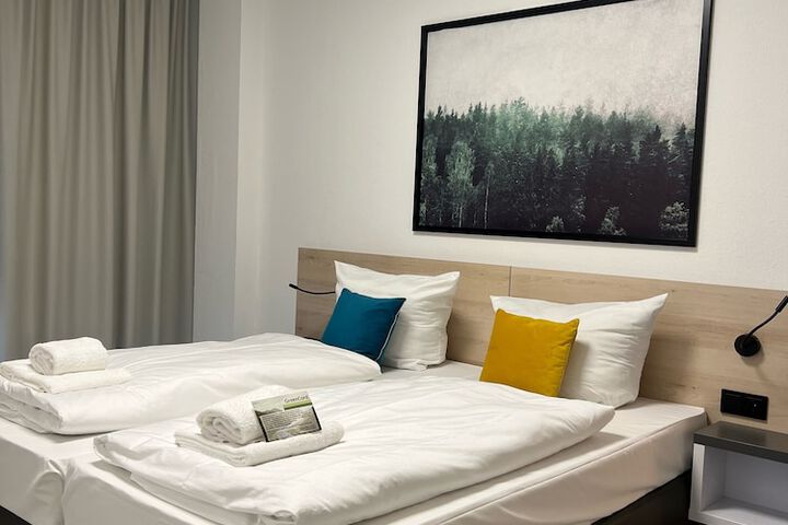 Room 20 of 59