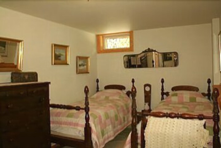 Room 49 of 55