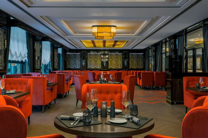 Dining 79 of 164