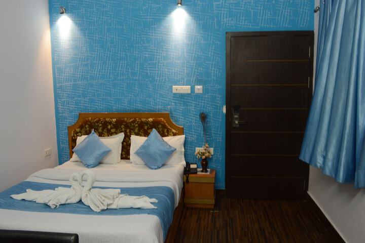Room 22 of 63