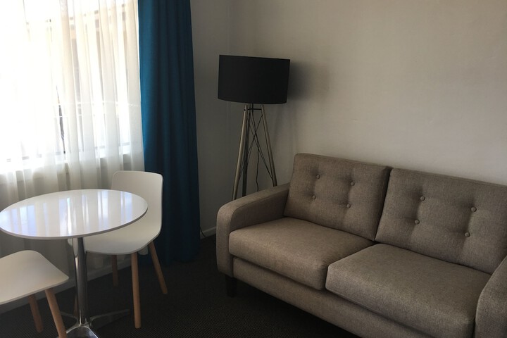 Room 10 of 139
