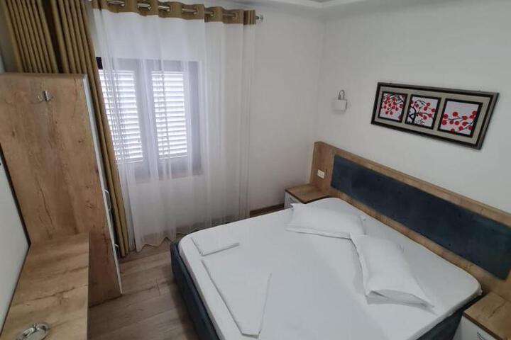 General 5 of 34
