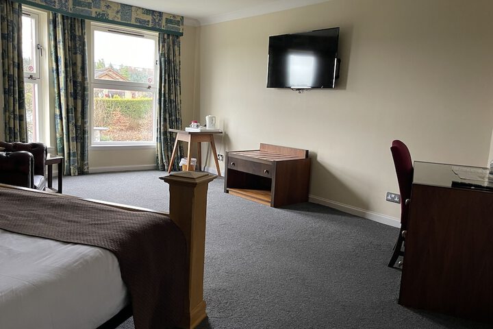 Room 18 of 62