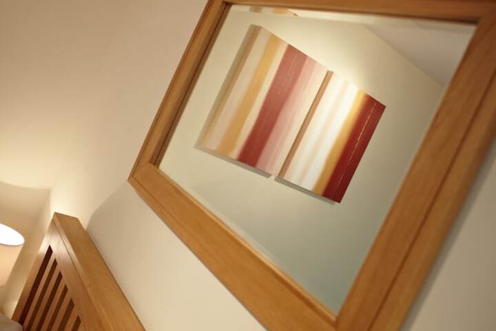 Room 9 of 21