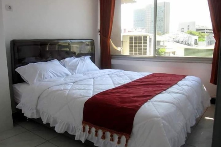 Room 10 of 21