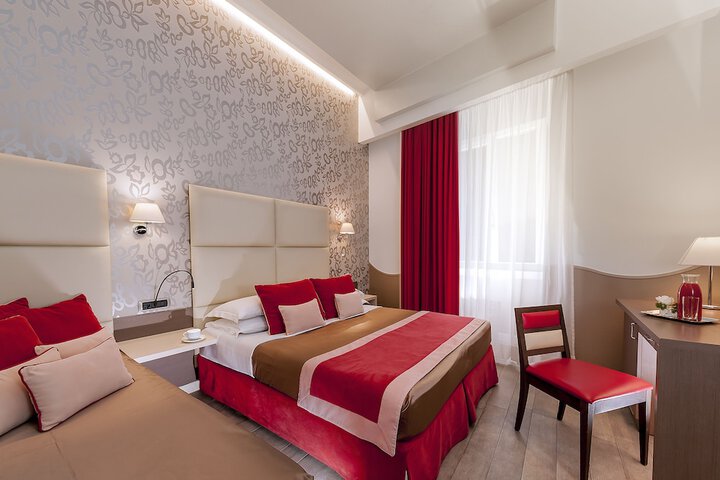 Room 43 of 110