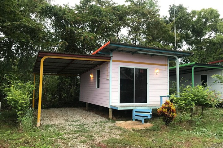 Room 14 of 17