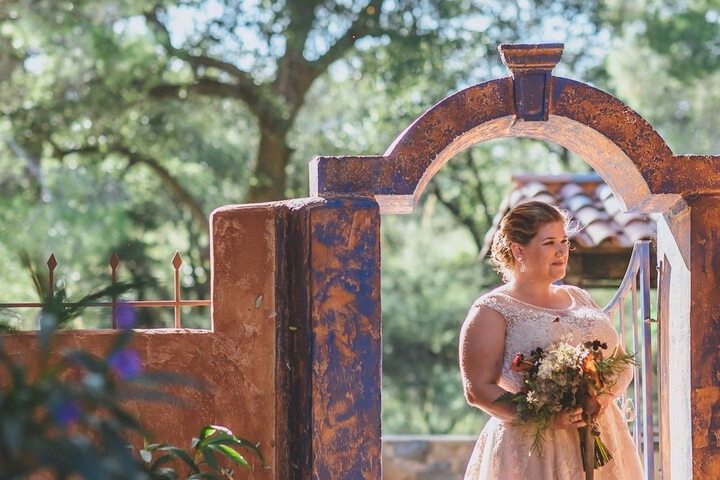 Wedding/Banquet 139 of 155