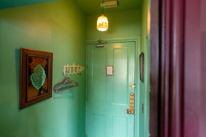 Room 40 of 108