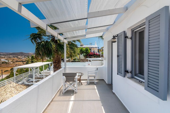 Terrace/Patio 59 of 104