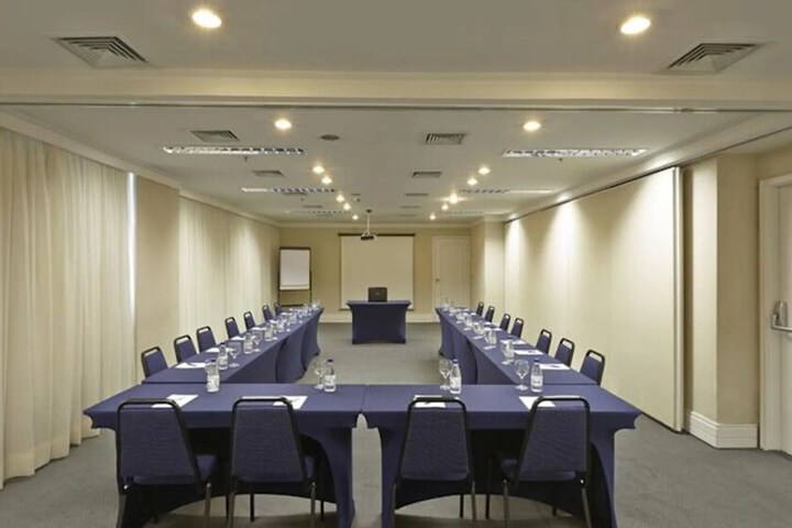 Meeting 52 of 59