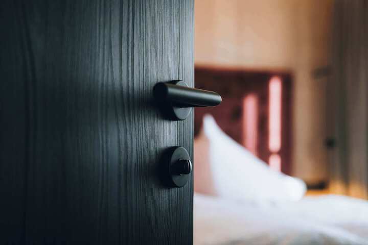 Room 159 of 505