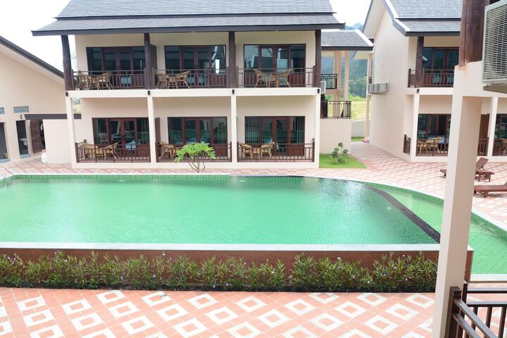 Pool 45 of 91