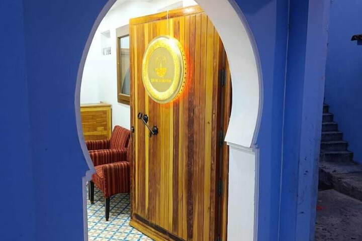 Room 19 of 50