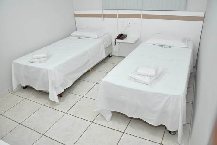 Room 9 of 29