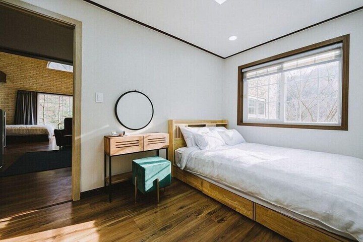 Hotel 93 of 120